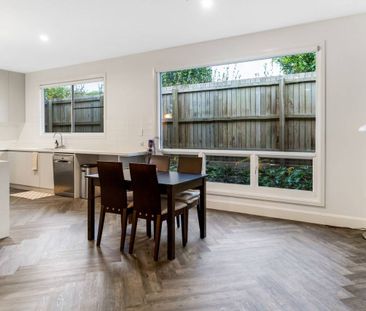 Quiet and modern home in Rangeville - Photo 4