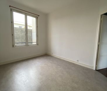 APPARTEMENT CAEN - 4 pièce(s) - 70.92 m2 - Photo 6