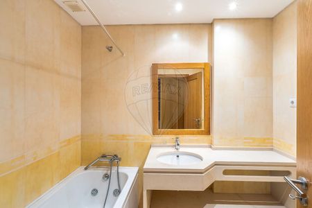 Apartamento T2 em Lisboa - Photo 2