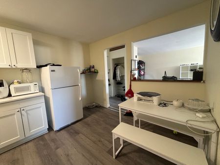 27-15 Adelaide St, Kingston, ON K7K 1Y3 - Photo 2