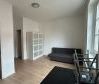 Location Appartement 1 pièce LIMOGES (87000) - Photo 2