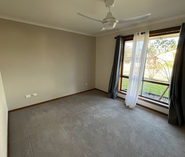 Modern Comfort and Convenience in Prime North Central Location - Photo 2