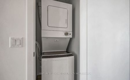 For Lease - 2545 Simcoe Street Unit# 1401, Oshawa, Ontario - Photo 4