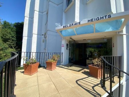 Belgrave Road, Wanstead, E11, Property for rent - Photo 5