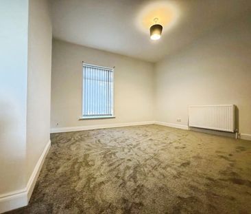 2 bedroom House To Let - Photo 1