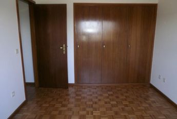 Apartamento T1 em Porto