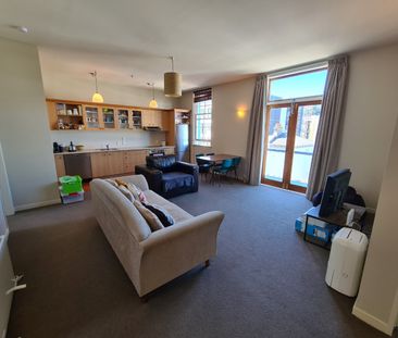 Welcome to 10/30 Hanson Street at Pohara - Photo 2