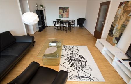 3 Zimmer in Meerbusch - Foto 4