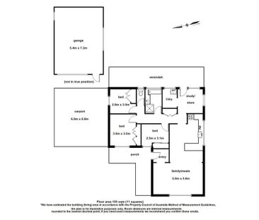 Updated Home in Prime Position - Photo 6