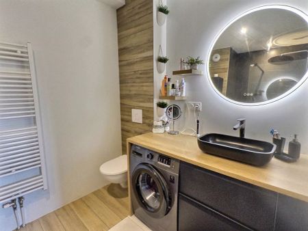 Appartement Clermont Ferrand 2 pièce(s) 54 m2 - Photo 5