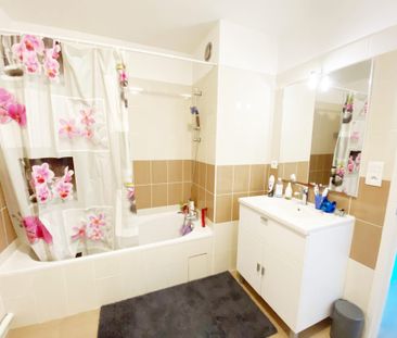 Location Appartement 3 pièces 68m² ONET LE CHATEAU 12850 - Photo 4
