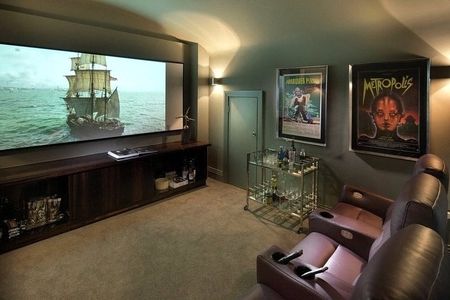 4 bedroom detached house to rent - Photo 3