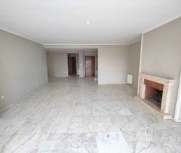 Μεζονέτα για ενοικίαση - Πανόραμα, - Photo 3