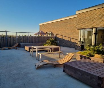 Mjölnarvägen, Nacka - Foto 4