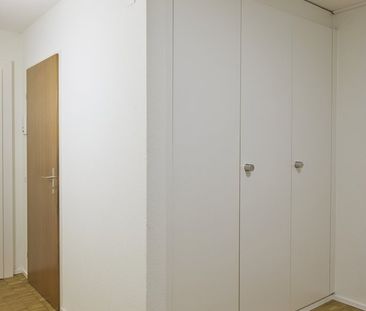 MIETEN OHNE KAUTION - neu sanierte Wohnung im Grünen - Foto 5