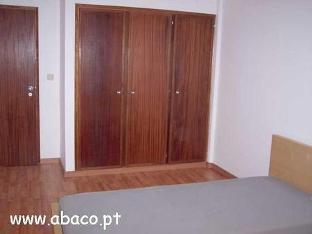 Apartamento T2 - Photo 3