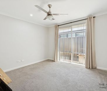 Photos Coming Soon! - Photo 6