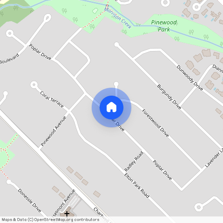 249, 249, Poplar, Dr, Oakville