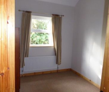 38 Fallagh Road "The Old School", Rouskey, Gortin, BT79 7QU - Photo 4