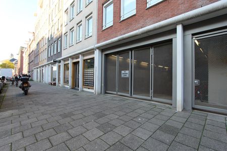 Valkenburgerstraat 1011 NC Amsterdam - Foto 2