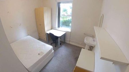 Victoria Road, Fallowfield, M14 - Photo 4