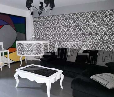 Apartament de lux, 3 camere, 100 mp, zona 1 Mai - Photo 6