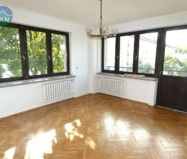 Mieszkanie śląskie Żywiec powierzchnia 81.8 m² C328-WM-42724 - Zdjęcie 3