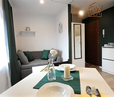 Mysłowice ul. Jana Wysockiego - Photo 2