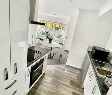 Beautifully Presented Studio in a Great Location - Photo 3