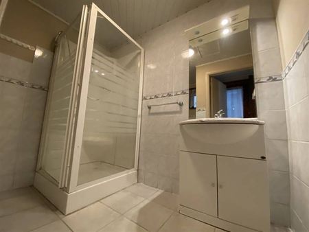 Appartement te huur - Foto 5