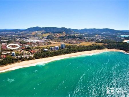 4/88 Park Beach Road, Coffs Harbour - Photo 3