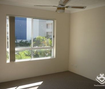 SOUTHPORT - BREAK LEASE - Photo 6