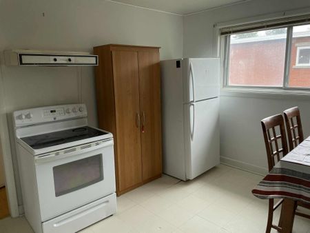 For Lease - 482 Vernon Avenue, Overbrook - Castleheights and Area, Ontario - Photo 5