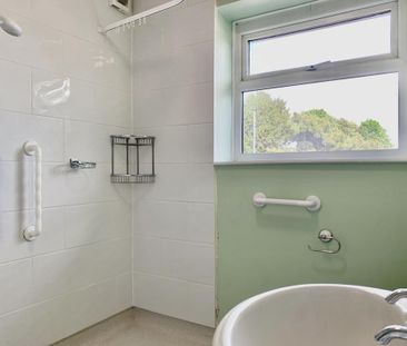 3 bedroom house to rent - Photo 6