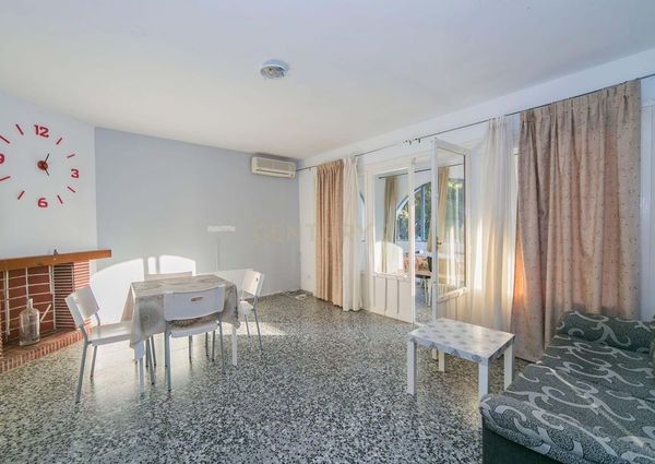 Palmas de Gran Canaria (Las), Canary Islands