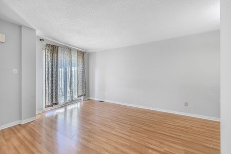 For Lease - 1775 Valley Farm Road Unit# 40, Pickering, Ontario - Photo 2