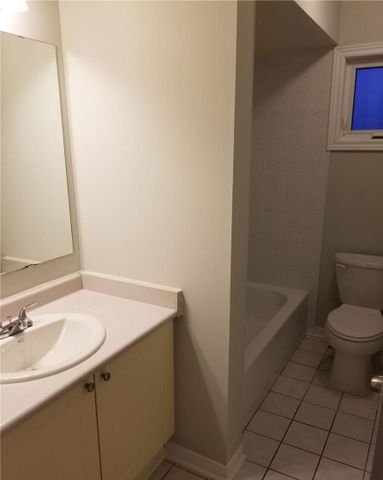 For Lease - 40 Nicholson Drive Unit# Upper, Barrie, Ontario - Photo 5