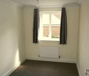 Vanguard Chase, Norwich, NR5 0UH - Photo 2