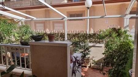 Dúplex de alquiler en El Travaló - Martínez Valero - Photo 3