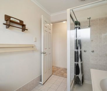 Tidy Brick Home in Outstanding Location - Photo 6