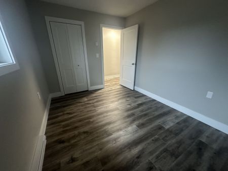 For Lease - 565 Emma Street Unit# 3, Gananoque, Ontario - Photo 5