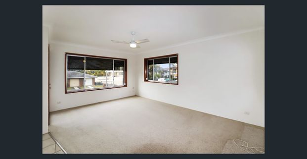 TWO BEDROOM UNIT WITH RIVER VIEWS - Photo 1