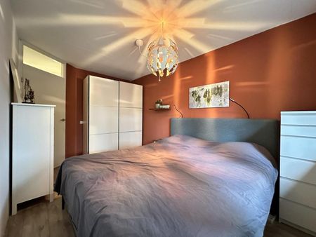 Graaf Lodewijklaan, 3818DR, Amersfoort - Photo 5