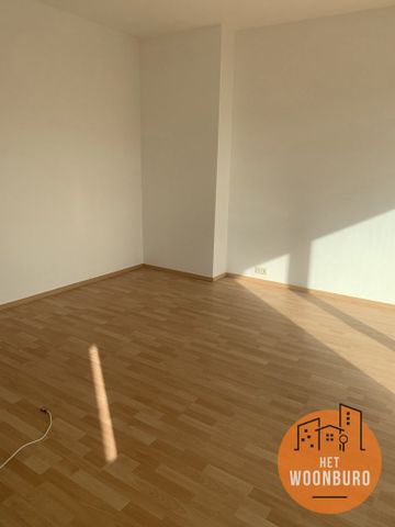 Duplex appartement 3e Verd. Links - Foto 2