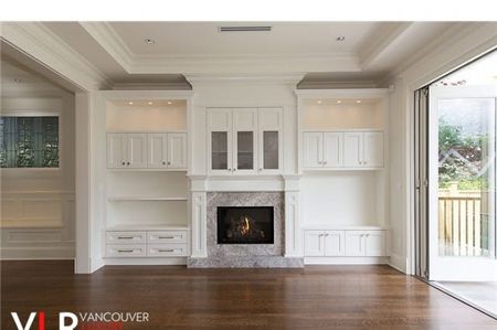 4655 West 12th Avenue - Photo 4