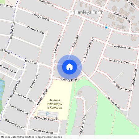 93 Muster Road, Queenstown, Queenstown