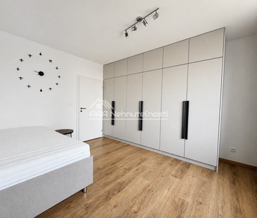 3i. byt, 85m2 + 2 Parkovacie miesta, BA-Ružinov, novostavba Discove... – Fotografia 5