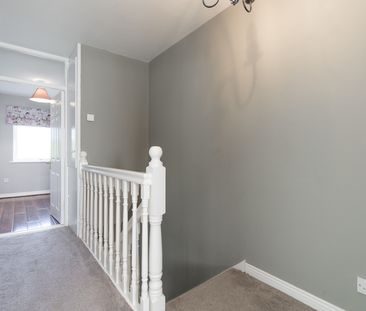 Orpen Green, Blackrock, Co. Dublin, A94 C2D3 - Photo 1