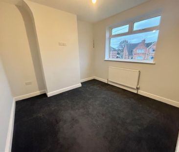 Norfolk Road - Photo 3