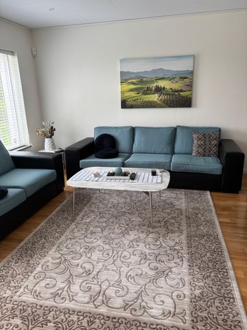 Termometergatan, Göteborg - Photo 4